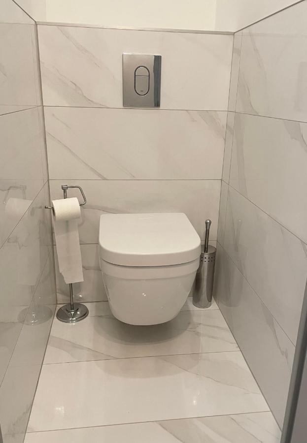 La Suite Caudalie - Charme & Cachet Dijon Bagian luar foto